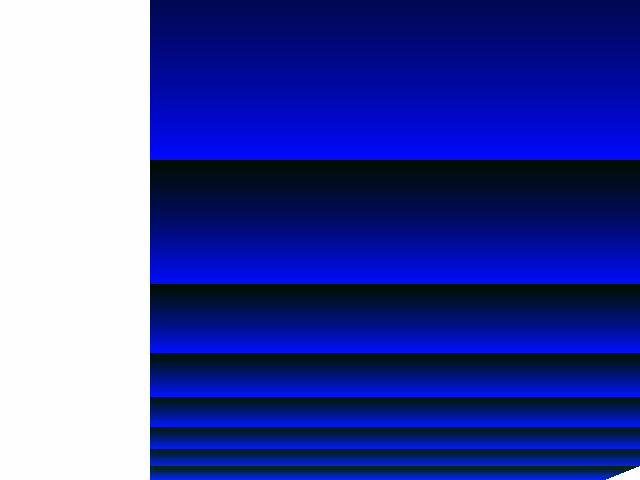 Test result for W_buffering::WBuf16D_RoofQuad_V1_ZB1_ZS0_ZB