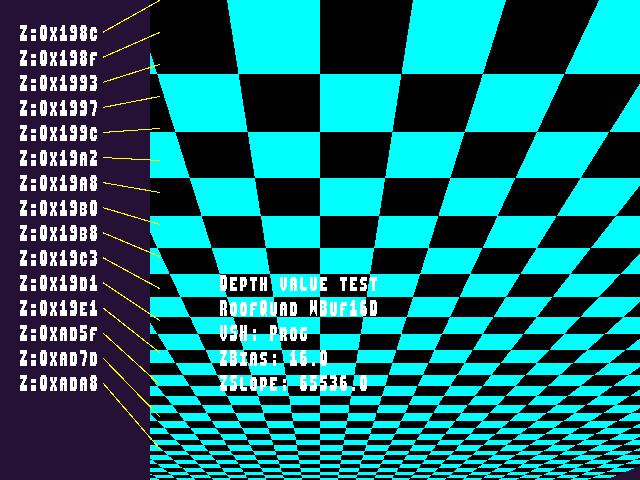 Test result for W_buffering::WBuf16D_RoofQuad_V1_ZB1_ZS1