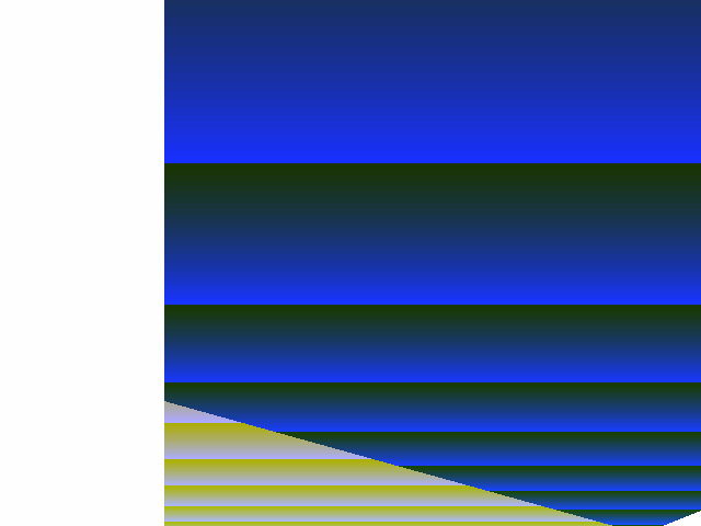 Test result for W_buffering::WBuf16D_RoofQuad_V1_ZB1_ZS1_ZB