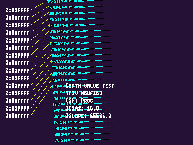 Test result for W_buffering::WBuf16D_TriV_V1_ZB1_ZS1