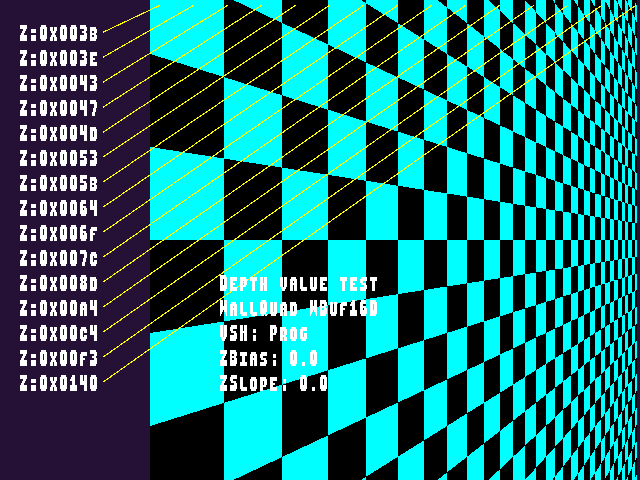 Test result for W_buffering::WBuf16D_WallQuad_V1_ZB0_ZS0