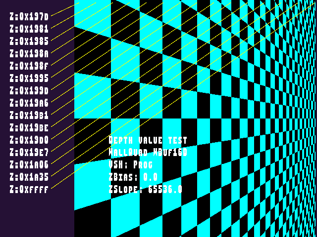 Test result for W_buffering::WBuf16D_WallQuad_V1_ZB0_ZS1