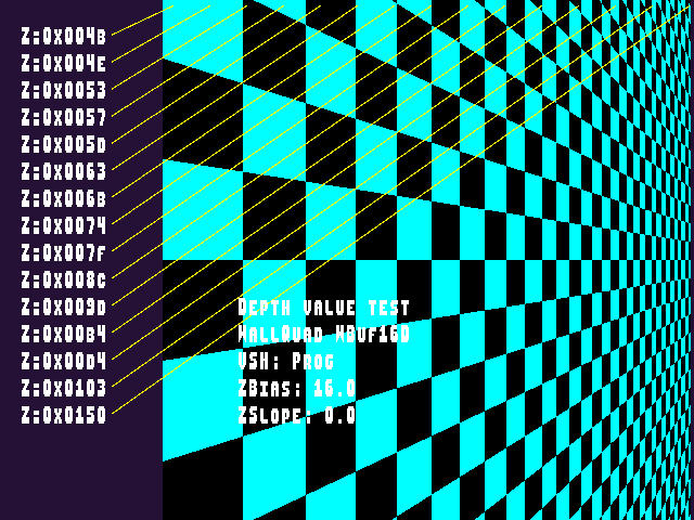 Test result for W_buffering::WBuf16D_WallQuad_V1_ZB1_ZS0