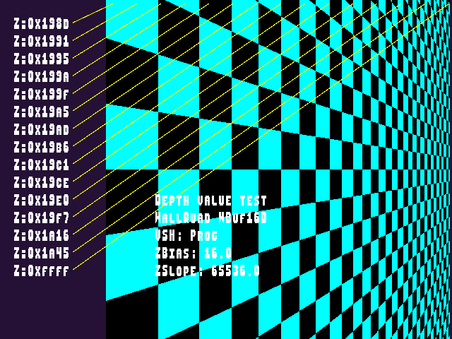 Test result for W_buffering::WBuf16D_WallQuad_V1_ZB1_ZS1