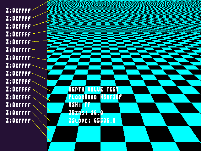 Test result for W_buffering::WBuf16F_FloorQuad_V0_ZB1_ZS1