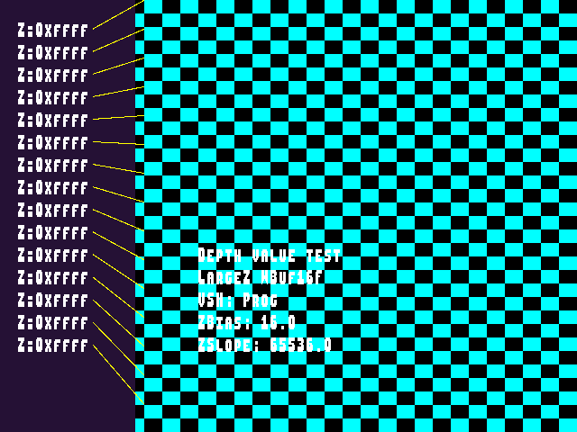 Test result for W_buffering::WBuf16F_LargeZ_V1_ZB1_ZS1