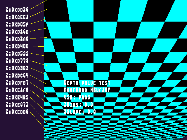 Test result for W_buffering::WBuf16F_RoofQuad_V1_ZB0_ZS0