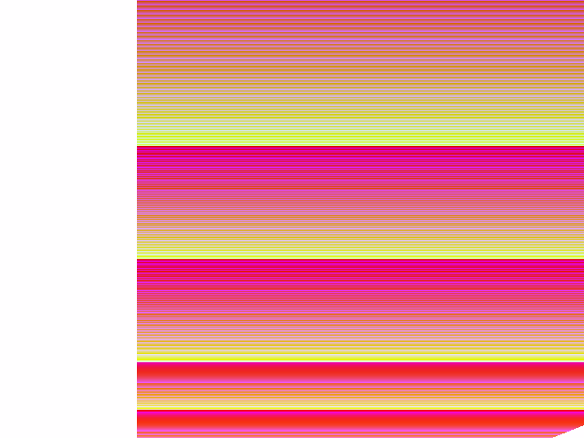 Test result for W_buffering::WBuf16F_RoofQuad_V1_ZB1_ZS0_ZB