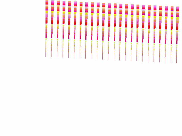 Test result for W_buffering::WBuf16F_TriH_V1_ZB1_ZS0_ZB