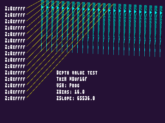 Test result for W_buffering::WBuf16F_TriH_V1_ZB1_ZS1