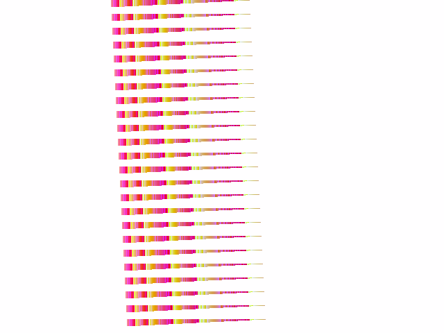 Test result for W_buffering::WBuf16F_TriV_V1_ZB0_ZS0_ZB