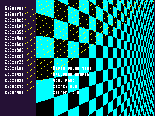 Test result for W_buffering::WBuf16F_WallQuad_V1_ZB0_ZS0