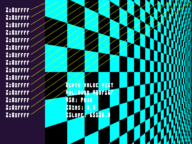 Test result for W_buffering::WBuf16F_WallQuad_V1_ZB0_ZS1