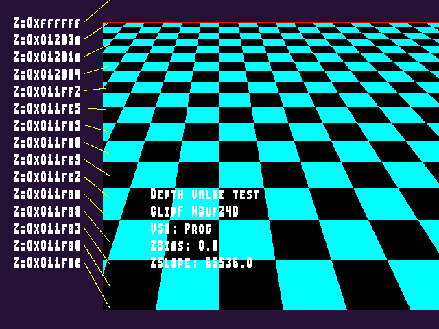 Test result for W_buffering::WBuf24D_ClipF-150-032_V1_ZB0_ZS1