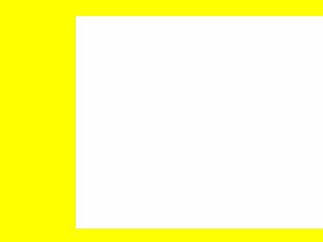 Test result for W_buffering::WBuf24D_ClipF-150-032_V1_ZB0_ZS1_ZB