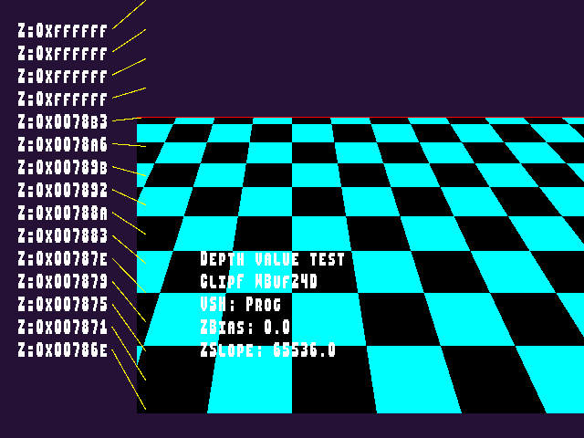 Test result for W_buffering::WBuf24D_ClipF-150-128_V1_ZB0_ZS1