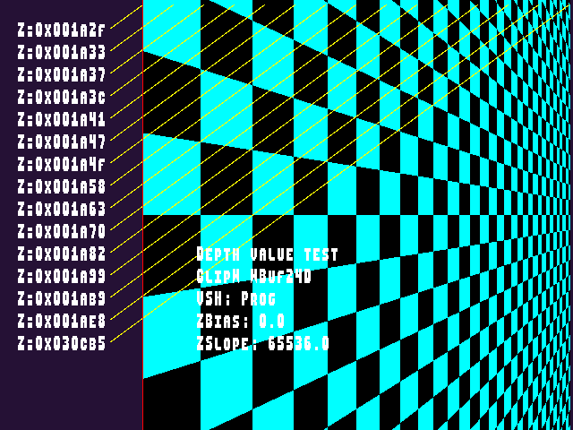 Test result for W_buffering::WBuf24D_ClipW-159-000_V1_ZB0_ZS1