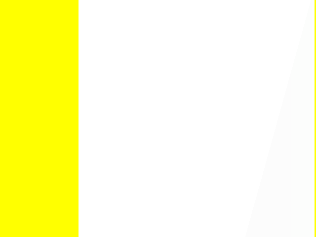 Test result for W_buffering::WBuf24D_ClipW-159-000_V1_ZB0_ZS1_ZB