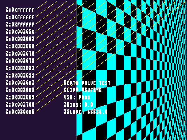 Test result for W_buffering::WBuf24D_ClipW-261-000_V1_ZB0_ZS1