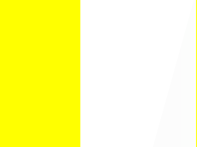 Test result for W_buffering::WBuf24D_ClipW-261-000_V1_ZB0_ZS1_ZB