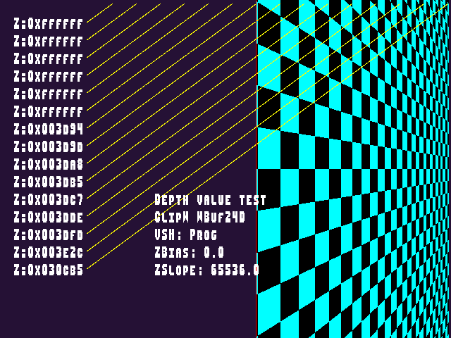 Test result for W_buffering::WBuf24D_ClipW-363-000_V1_ZB0_ZS1