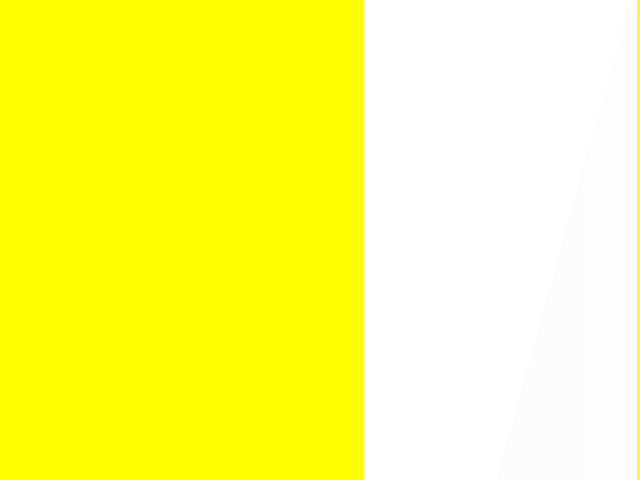 Test result for W_buffering::WBuf24D_ClipW-363-000_V1_ZB0_ZS1_ZB