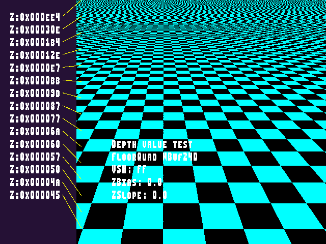 Test result for W_buffering::WBuf24D_FloorQuad_V0_ZB0_ZS0