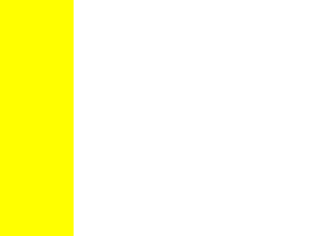 Test result for W_buffering::WBuf24D_FloorQuad_V0_ZB0_ZS0_ZB