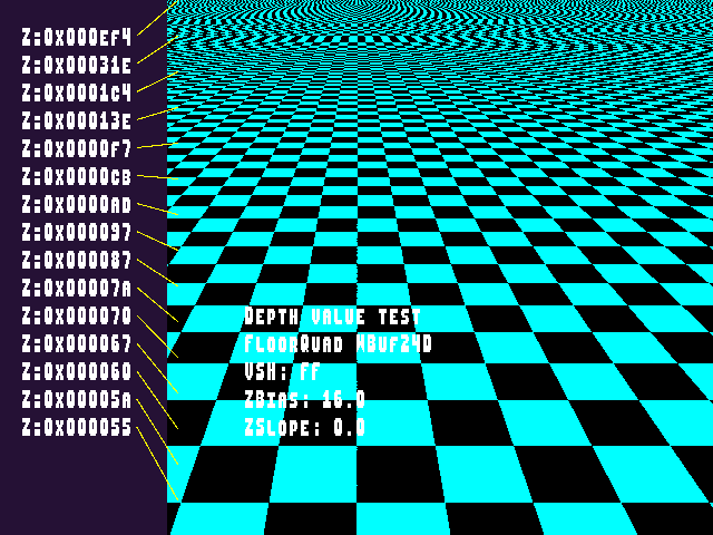 Test result for W_buffering::WBuf24D_FloorQuad_V0_ZB1_ZS0