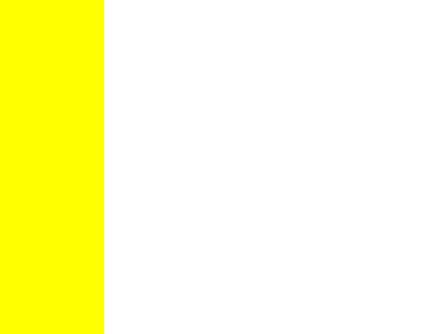 Test result for W_buffering::WBuf24D_FloorQuad_V0_ZB1_ZS0_ZB