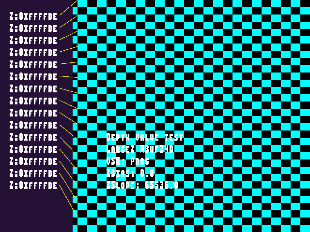 Test result for W_buffering::WBuf24D_LargeZ_V1_ZB0_ZS1