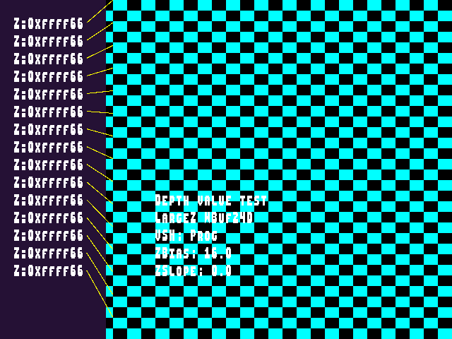 Test result for W_buffering::WBuf24D_LargeZ_V1_ZB1_ZS0