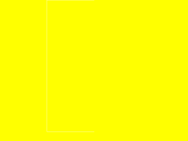 Test result for W_buffering::WBuf24D_LineStrip_V1_ZB0_ZS0_ZB