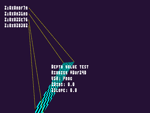 Test result for W_buffering::WBuf24D_Riddick_V1_ZB0_ZS0