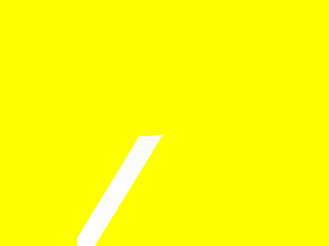 Test result for W_buffering::WBuf24D_Riddick_V1_ZB0_ZS0_ZB