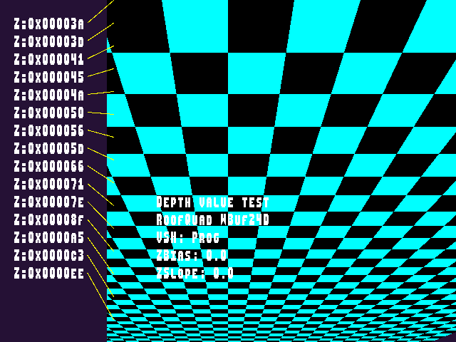 Test result for W_buffering::WBuf24D_RoofQuad_V1_ZB0_ZS0