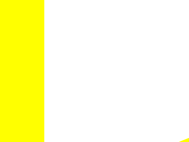 Test result for W_buffering::WBuf24D_RoofQuad_V1_ZB0_ZS0_ZB