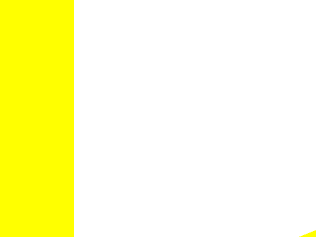 Test result for W_buffering::WBuf24D_RoofQuad_V1_ZB0_ZS1_ZB