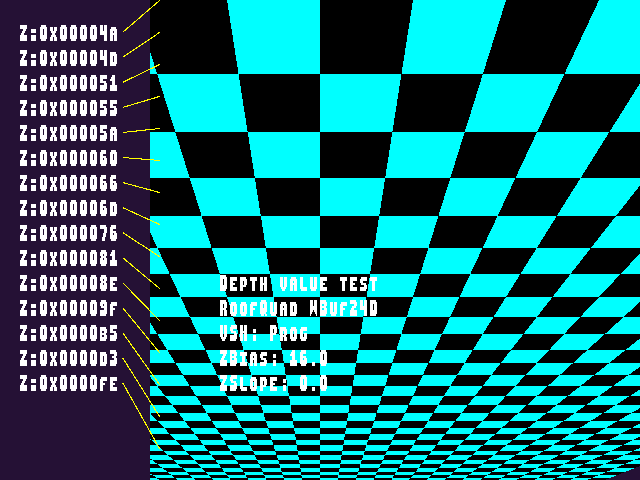 Test result for W_buffering::WBuf24D_RoofQuad_V1_ZB1_ZS0