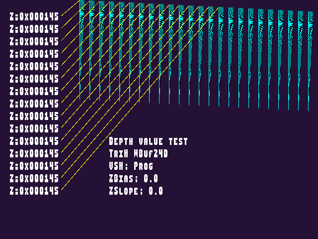Test result for W_buffering::WBuf24D_TriH_V1_ZB0_ZS0