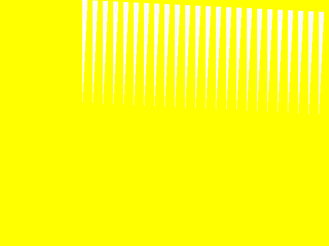 Test result for W_buffering::WBuf24D_TriH_V1_ZB0_ZS1_ZB