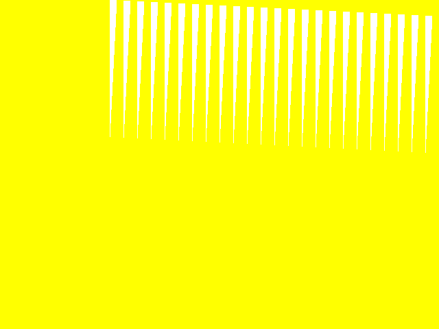 Test result for W_buffering::WBuf24D_TriH_V1_ZB1_ZS0_ZB