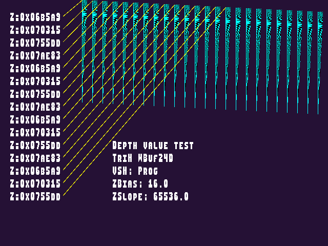 Test result for W_buffering::WBuf24D_TriH_V1_ZB1_ZS1