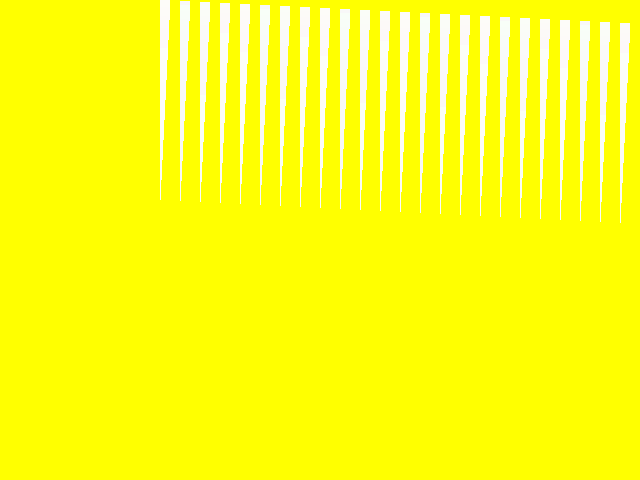 Test result for W_buffering::WBuf24D_TriH_V1_ZB1_ZS1_ZB