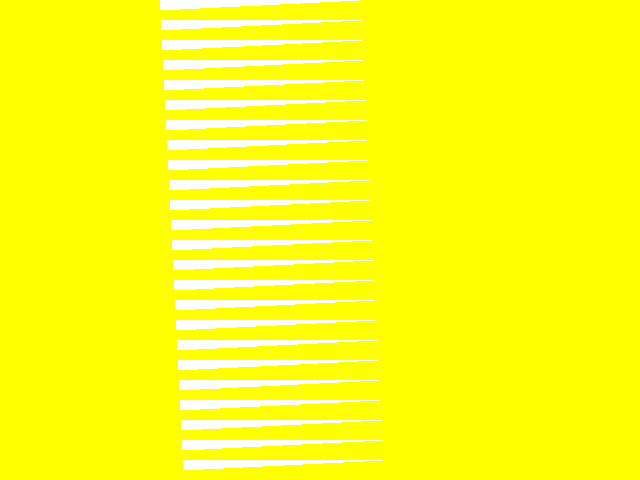 Test result for W_buffering::WBuf24D_TriV_V1_ZB0_ZS0_ZB