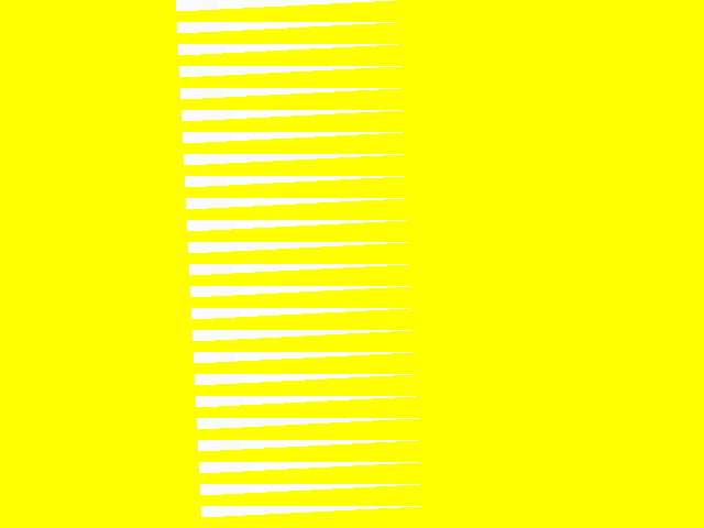 Test result for W_buffering::WBuf24D_TriV_V1_ZB0_ZS1_ZB