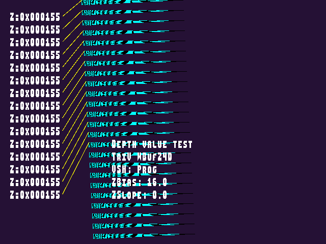 Test result for W_buffering::WBuf24D_TriV_V1_ZB1_ZS0