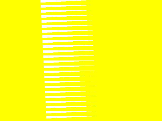 Test result for W_buffering::WBuf24D_TriV_V1_ZB1_ZS0_ZB