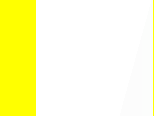 Test result for W_buffering::WBuf24D_WallQuad_V1_ZB0_ZS1_ZB