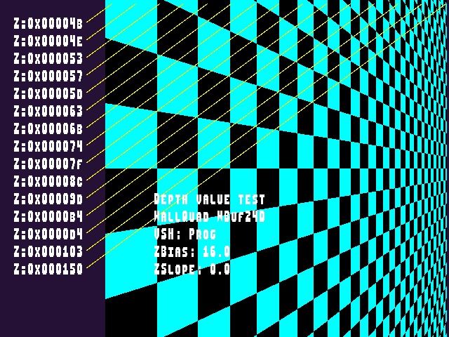 Test result for W_buffering::WBuf24D_WallQuad_V1_ZB1_ZS0